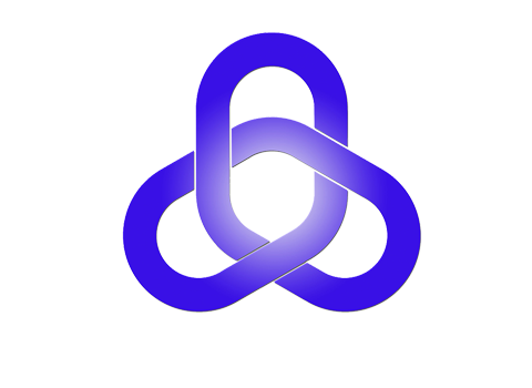 logo Musubi-Thai